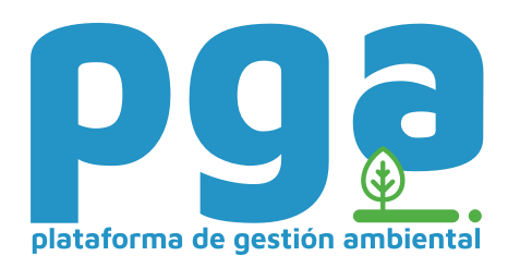 Plataforma de Gestión Ambiental